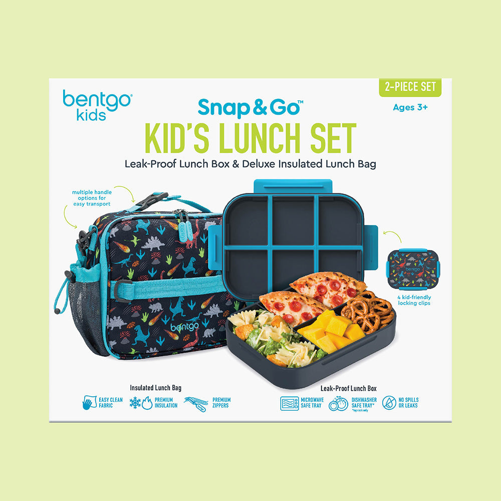 bentgo-kids-snap-and-go-2-piece-lunch-set-w3 BGBDL3-_Sam_s_Club_BMC_ATF-DNO_8.jpg