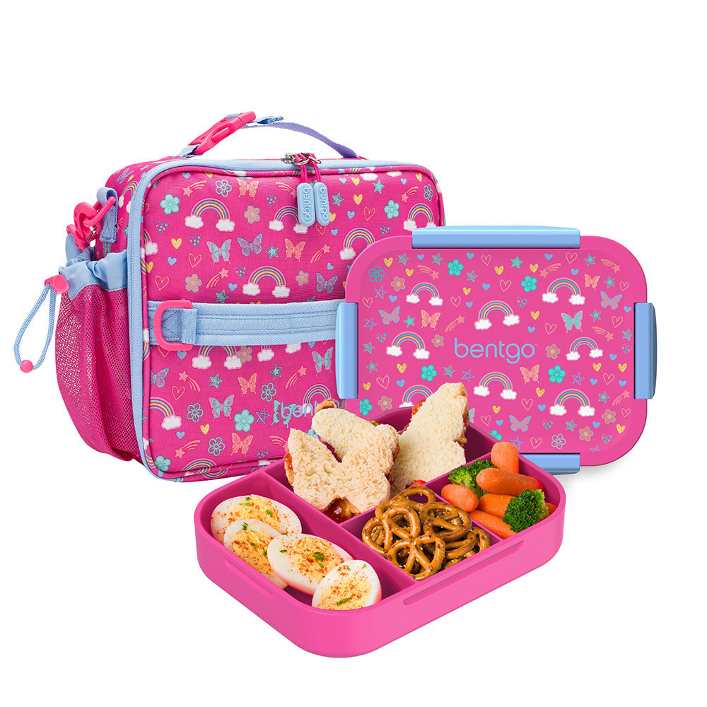 bentgo-kids-snap-and-go-2-piece-lunch-set-w3 BGBDL3-_Sam_s_Club_BMC_ATF-RBO_1.jpg