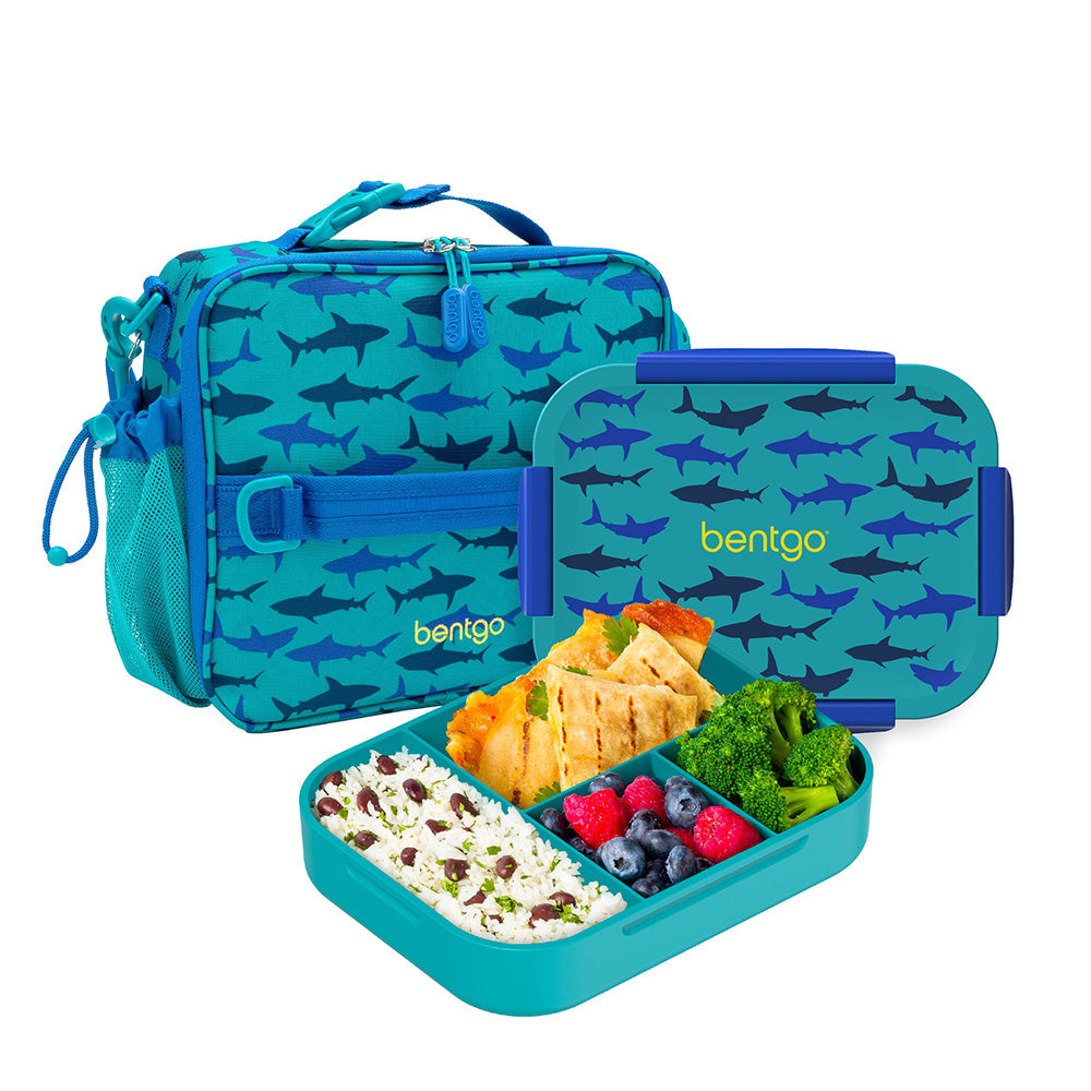 bentgo-kids-snap-and-go-2-piece-lunch-set-w3 BGBDL3-_Sam_s_Club_BMC_ATF-SHK_1.jpg