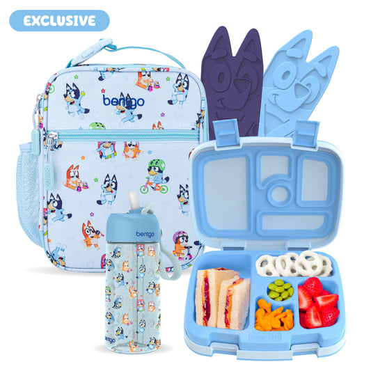 bentgo-bluey-kids-prints-5-piece-lunch-box-set-x9 BGBDL4-BL-PD_1.jpg