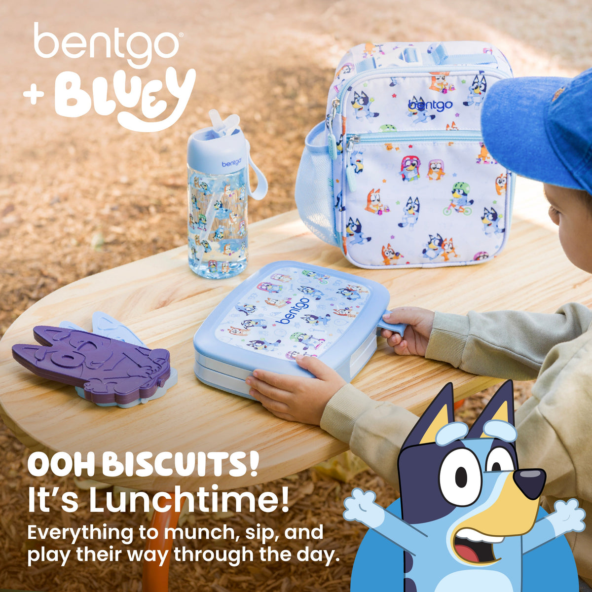 bentgo-bluey-kids-prints-5-piece-lunch-box-set-x9 BGBDL4-BL-PD_2.jpg