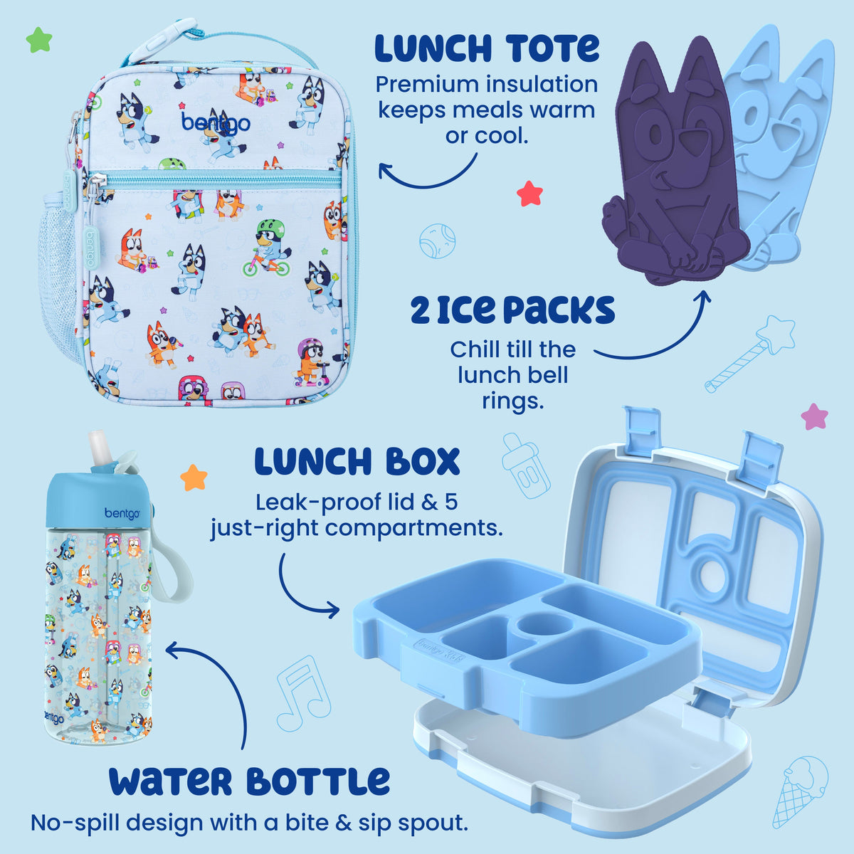 bentgo-bluey-kids-prints-5-piece-lunch-box-set-x9 BGBDL4-BL-PD_3.jpg