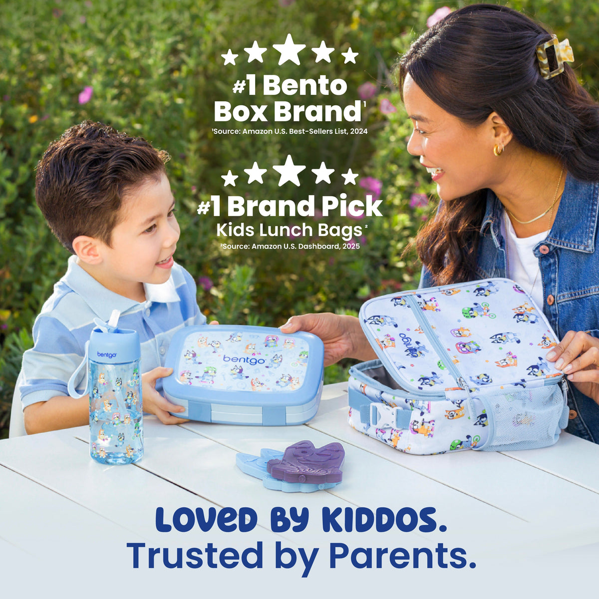bentgo-bluey-kids-prints-5-piece-lunch-box-set-x9 BGBDL4-BL-PD_4.jpg