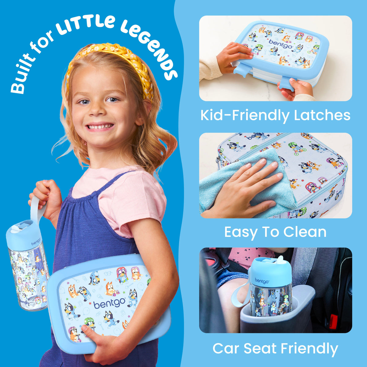 bentgo-bluey-kids-prints-5-piece-lunch-box-set-x9 BGBDL4-BL-PD_5.jpg