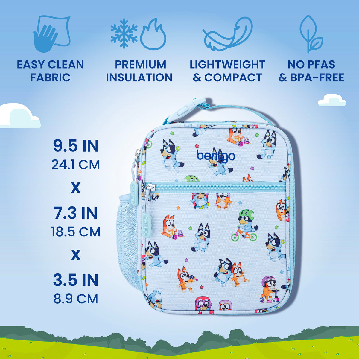 bentgo-bluey-kids-prints-5-piece-lunch-box-set-x9 BGBDL4-BL-PD_7.jpg