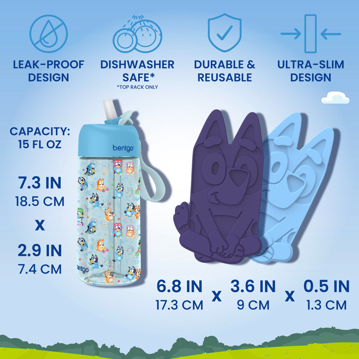 bentgo-bluey-kids-prints-5-piece-lunch-box-set-x9 BGBDL4-BL-PD_8.jpg