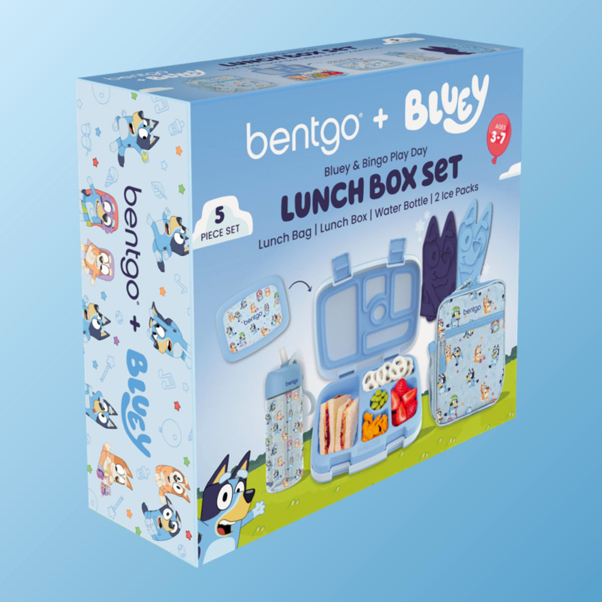 bentgo-bluey-kids-prints-5-piece-lunch-box-set-x9 BGBDL4-BL-PD_9.jpg