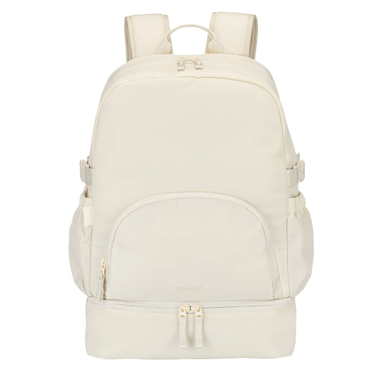bentgo-2-in-1-backpack-and-lunch-bag-s4 BGBKP2N1-BN-01.jpg