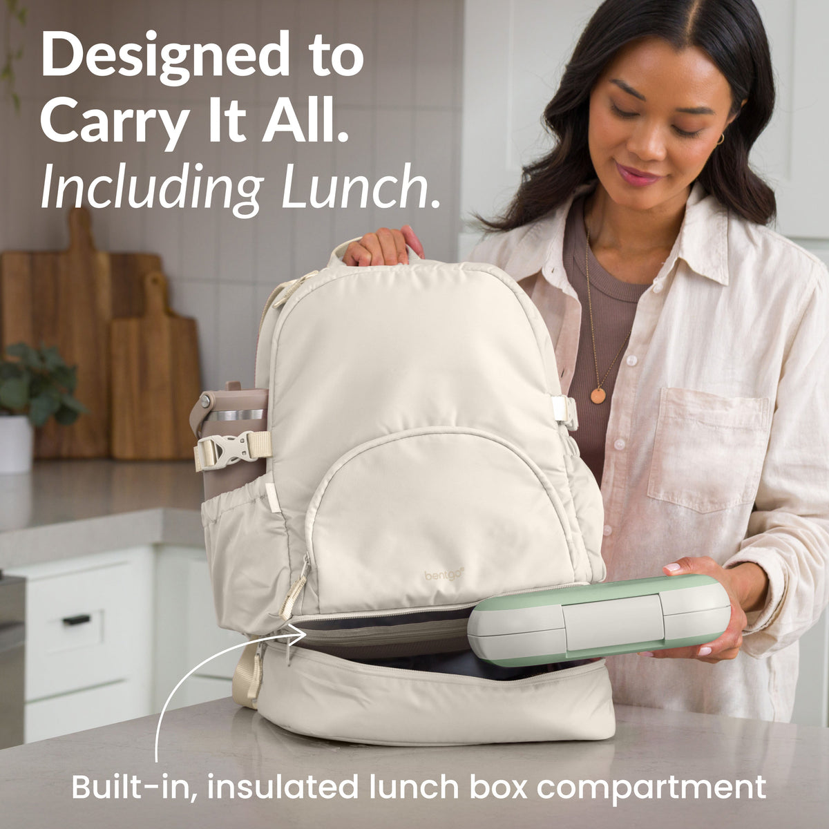 bentgo-2-in-1-backpack-and-lunch-bag-s4 BGBKP2N1-BN-02.jpg