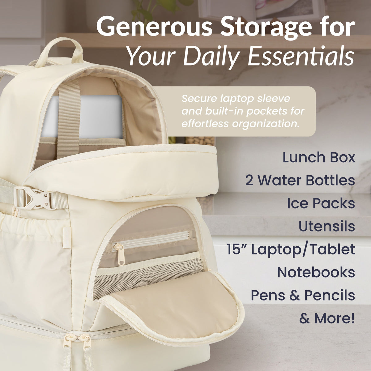 bentgo-2-in-1-backpack-and-lunch-bag-s4 BGBKP2N1-BN-03.jpg