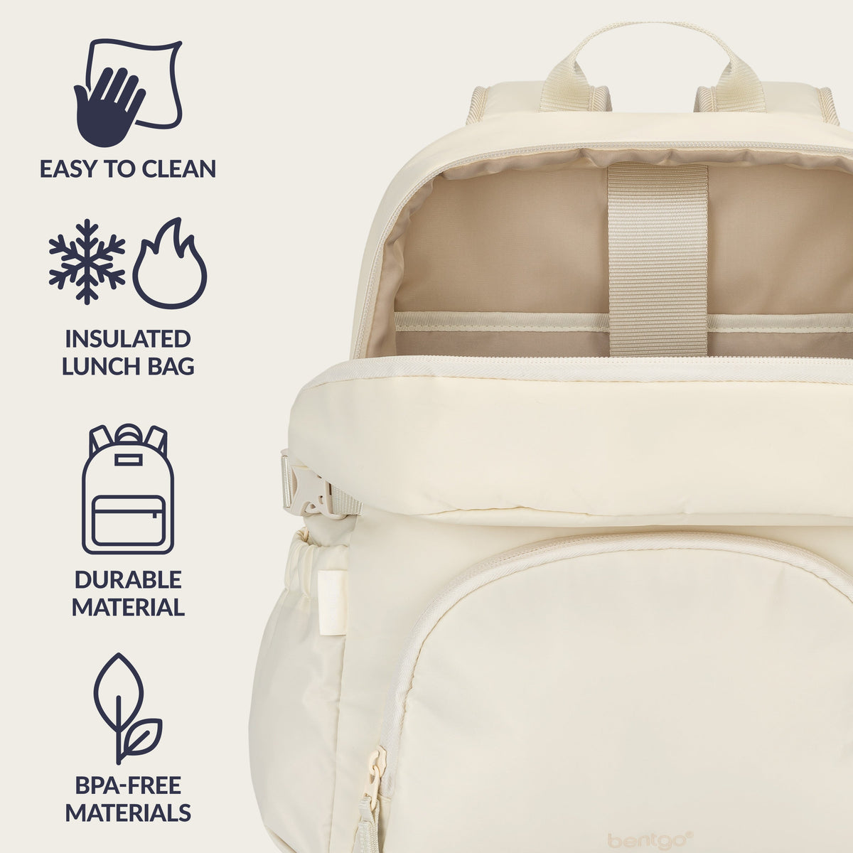 bentgo-2-in-1-backpack-and-lunch-bag-s4 BGBKP2N1-BN-04.jpg