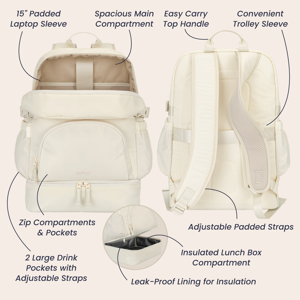 bentgo-2-in-1-backpack-and-lunch-bag-s4 BGBKP2N1-BN-05.jpg
