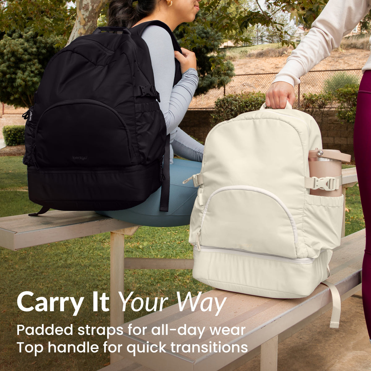 bentgo-2-in-1-backpack-and-lunch-bag-s4 BGBKP2N1-BN-06.jpg