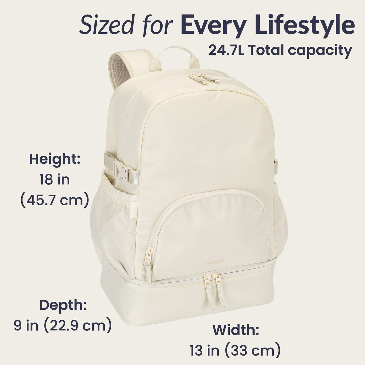 bentgo-2-in-1-backpack-and-lunch-bag-s4 BGBKP2N1-BN-07.jpg
