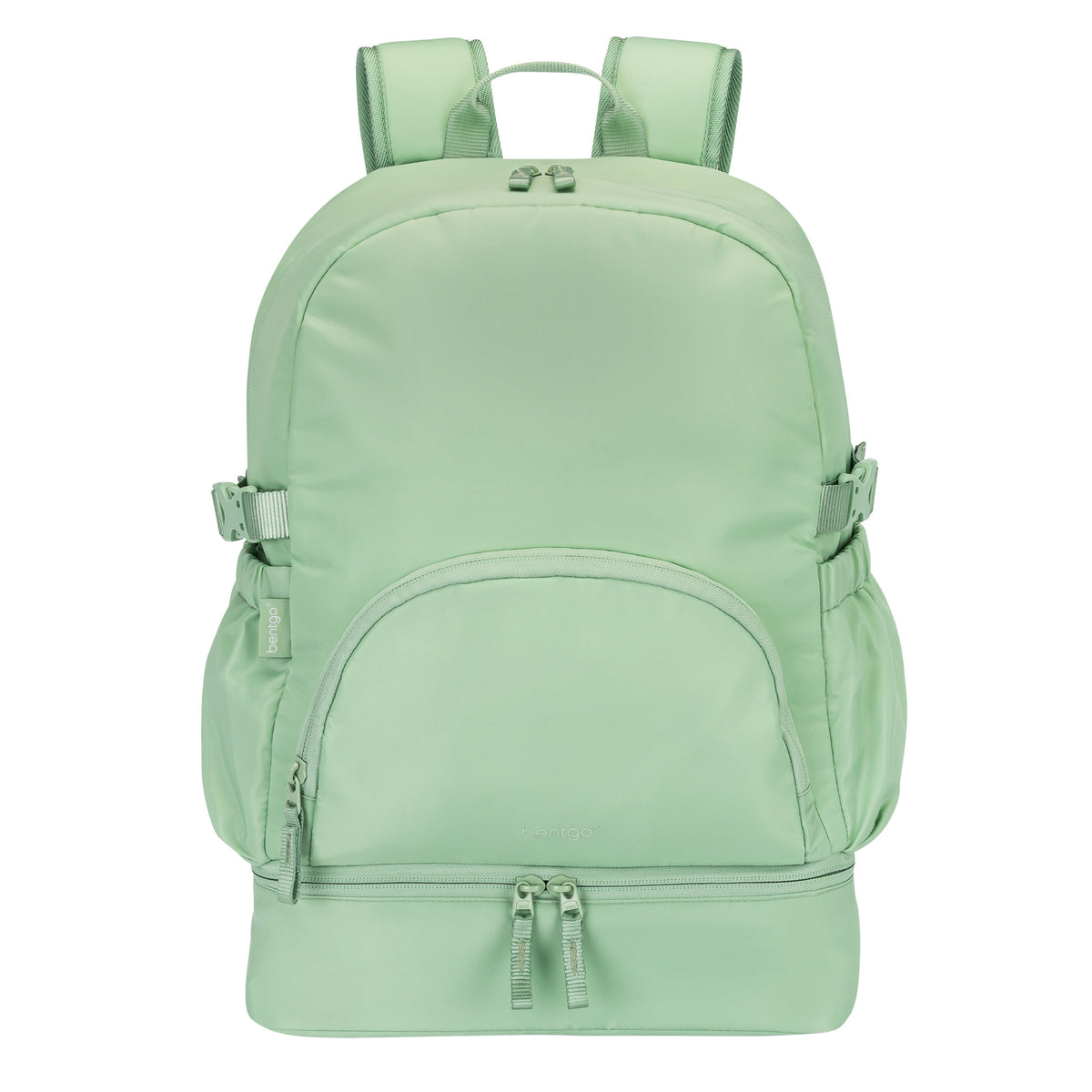 bentgo-2-in-1-backpack-and-lunch-bag-s4 BGBKP2N1-CL-01.jpg