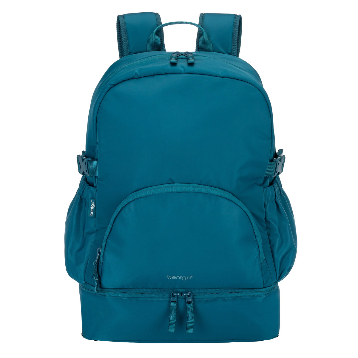 bentgo-2-in-1-backpack-and-lunch-bag-s4 BGBKP2N1-DT-01.jpg