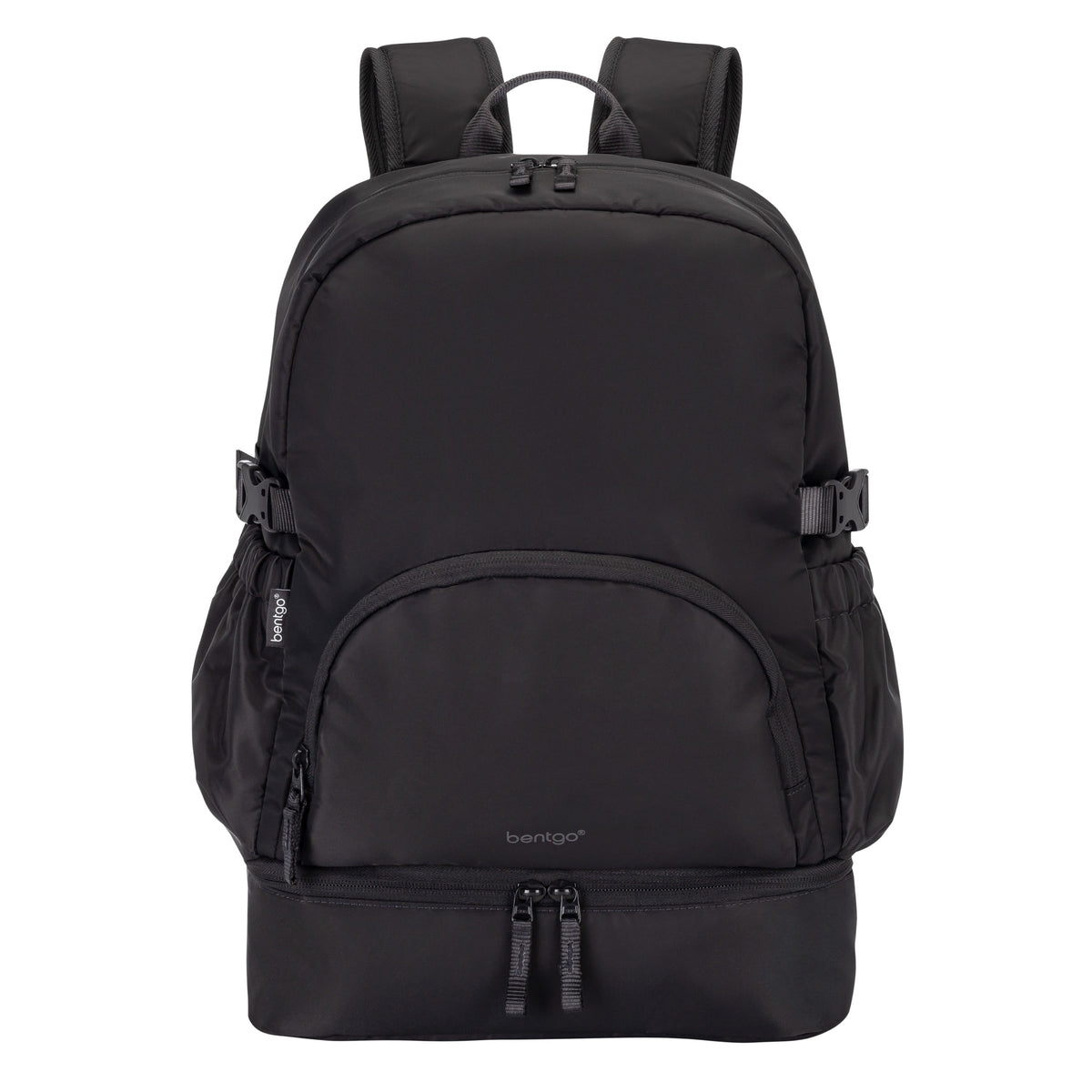bentgo-2-in-1-backpack-and-lunch-bag-s4 BGBKP2N1-OB-01.jpg