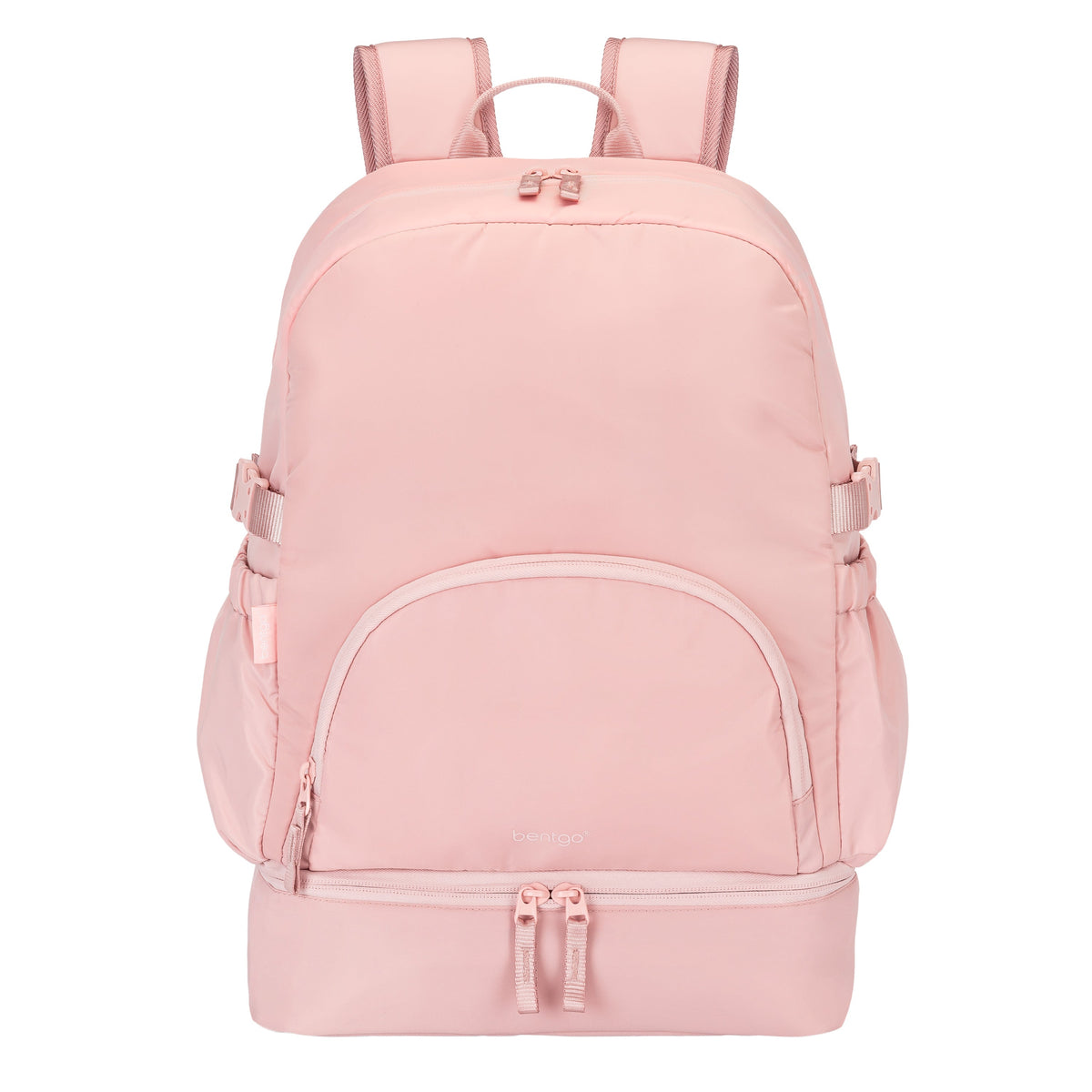 bentgo-2-in-1-backpack-and-lunch-bag-s4 BGBKP2N1-SB-01.jpg