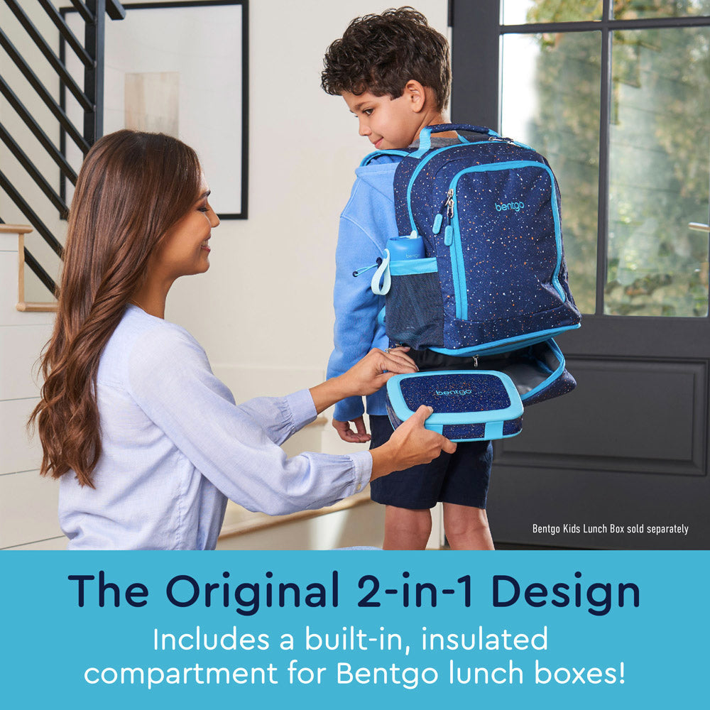 bentgo-kids-2-in-1-backpack-and-lunch-bag-h6 BGBKPAK-BLSP_2.jpg