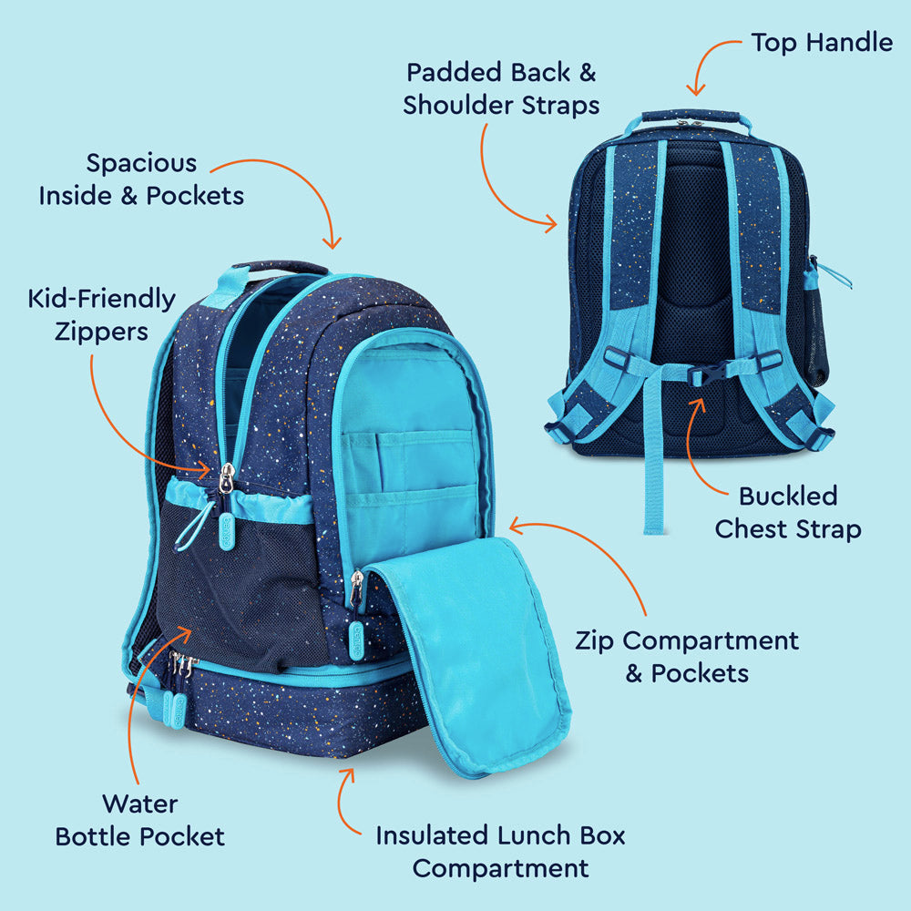bentgo-kids-2-in-1-backpack-and-lunch-bag-h6 BGBKPAK-BLSP_3.jpg
