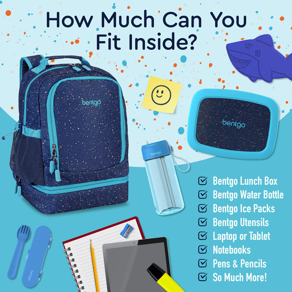 bentgo-kids-2-in-1-backpack-and-lunch-bag-h6 BGBKPAK-BLSP_4.jpg