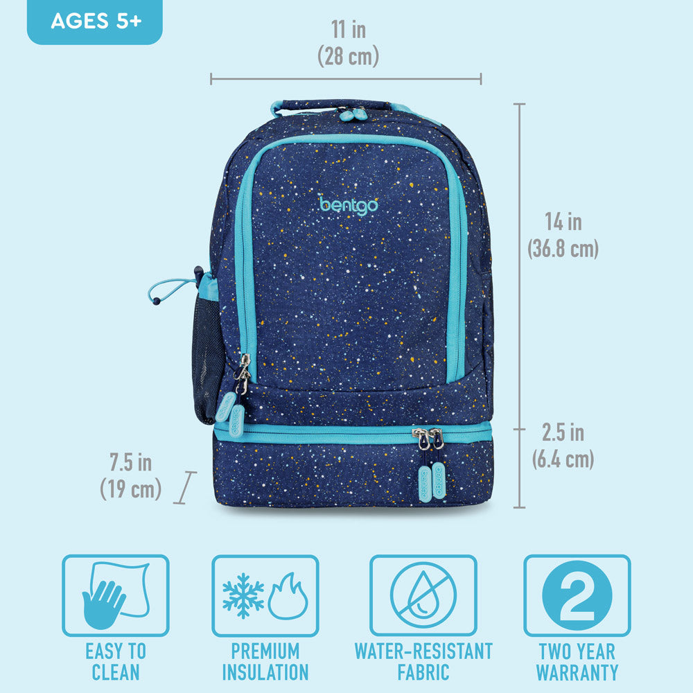 bentgo-kids-2-in-1-backpack-and-lunch-bag-h6 BGBKPAK-BLSP_5.jpg