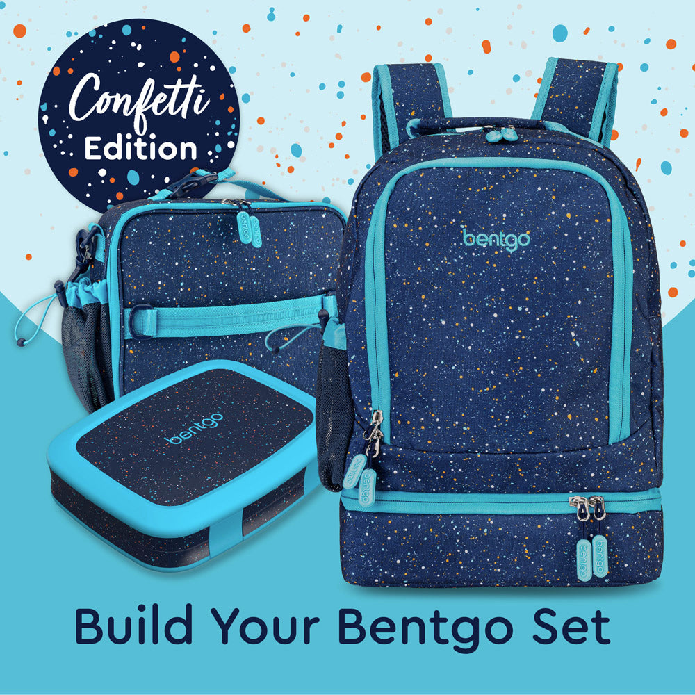 bentgo-kids-2-in-1-backpack-and-lunch-bag-h6 BGBKPAK-BLSP_6.jpg