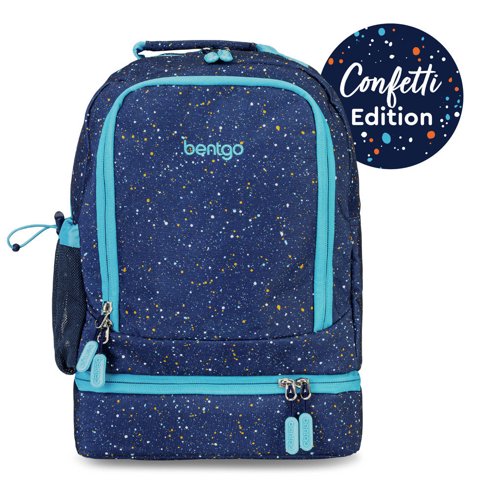 bentgo-kids-2-in-1-backpack-and-lunch-bag-h6 BGBKPAK-BLSP_Alt.jpg