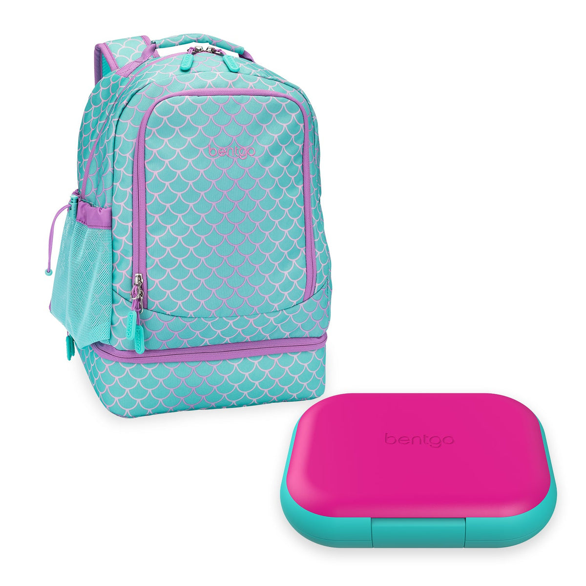 bentgo-chill-kids-lunch-box-and-backpack-o5 BGBKPAK-MMD_BGOCHL-F.jpg