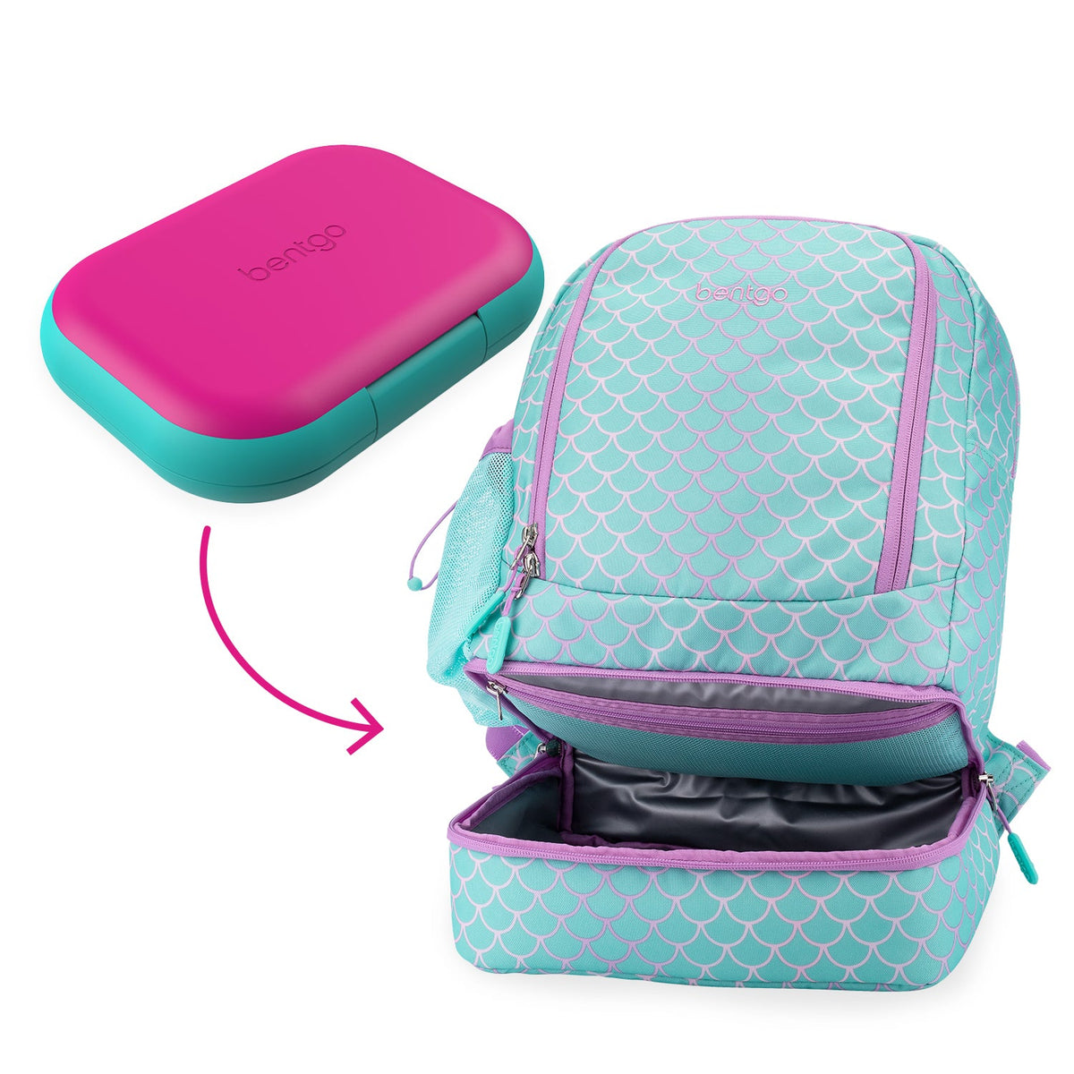 bentgo-chill-kids-lunch-box-and-backpack-o5 BGBKPAK-MMD_BGOCHL-F_3.jpg