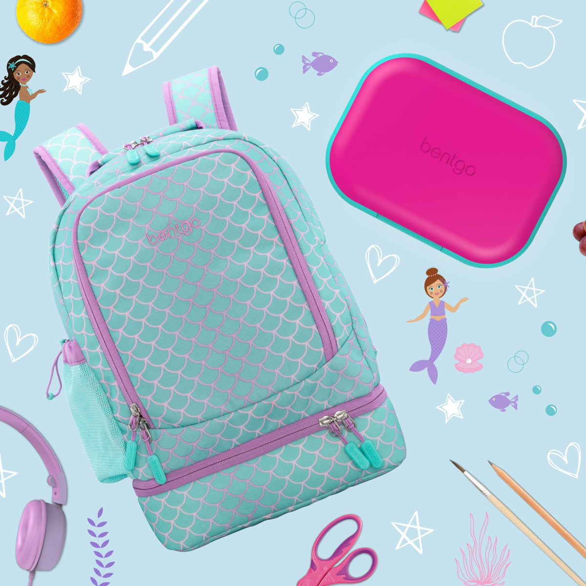bentgo-chill-kids-lunch-box-and-backpack-o5 BGBKPAK-MMD_BGOCHL-F_4.jpg