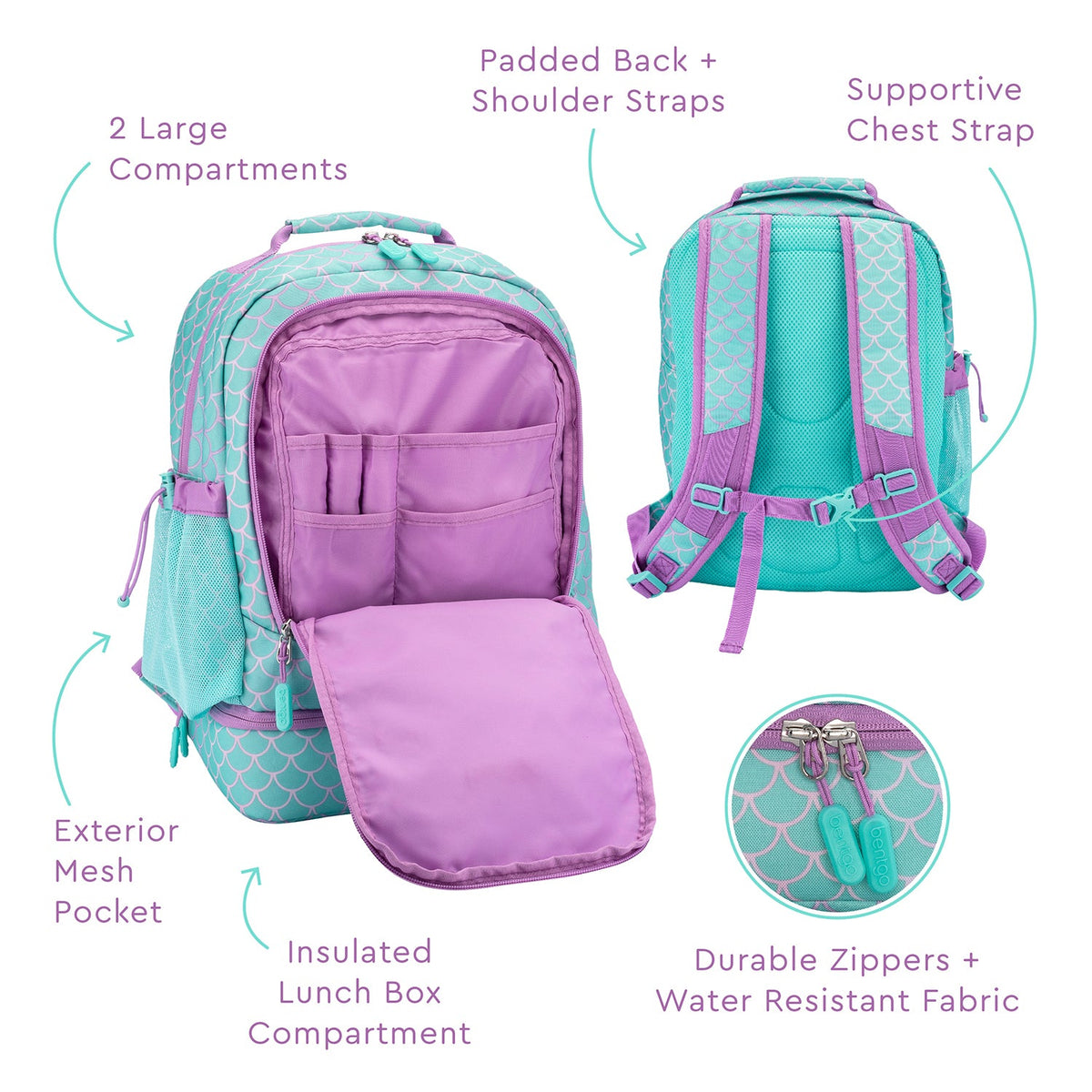 bentgo-chill-kids-lunch-box-and-backpack-o5 BGBKPAK-MMD_BGOCHL-F_6.jpg
