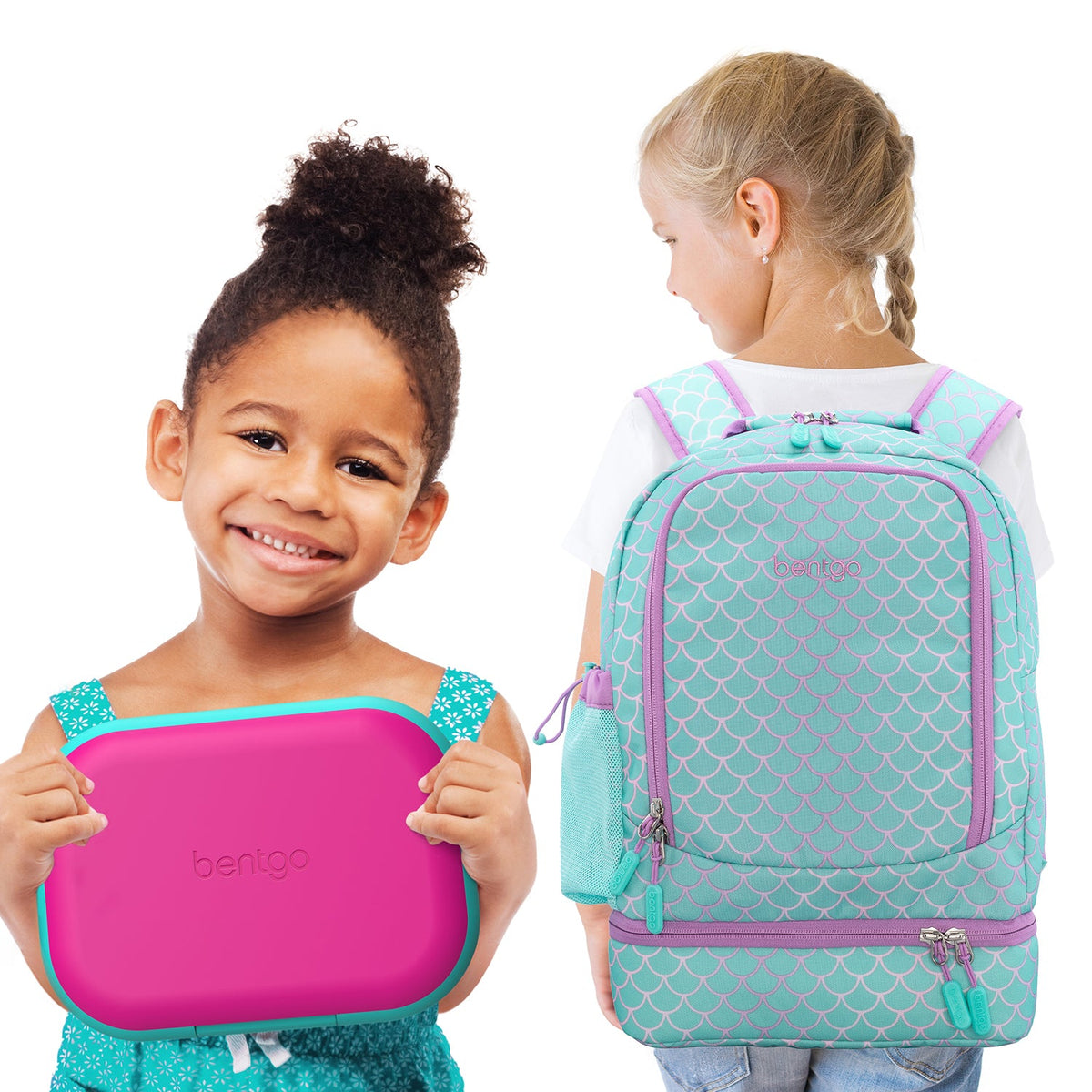 bentgo-chill-kids-lunch-box-and-backpack-o5 BGBKPAK-MMD_BGOCHL-F_7.jpg