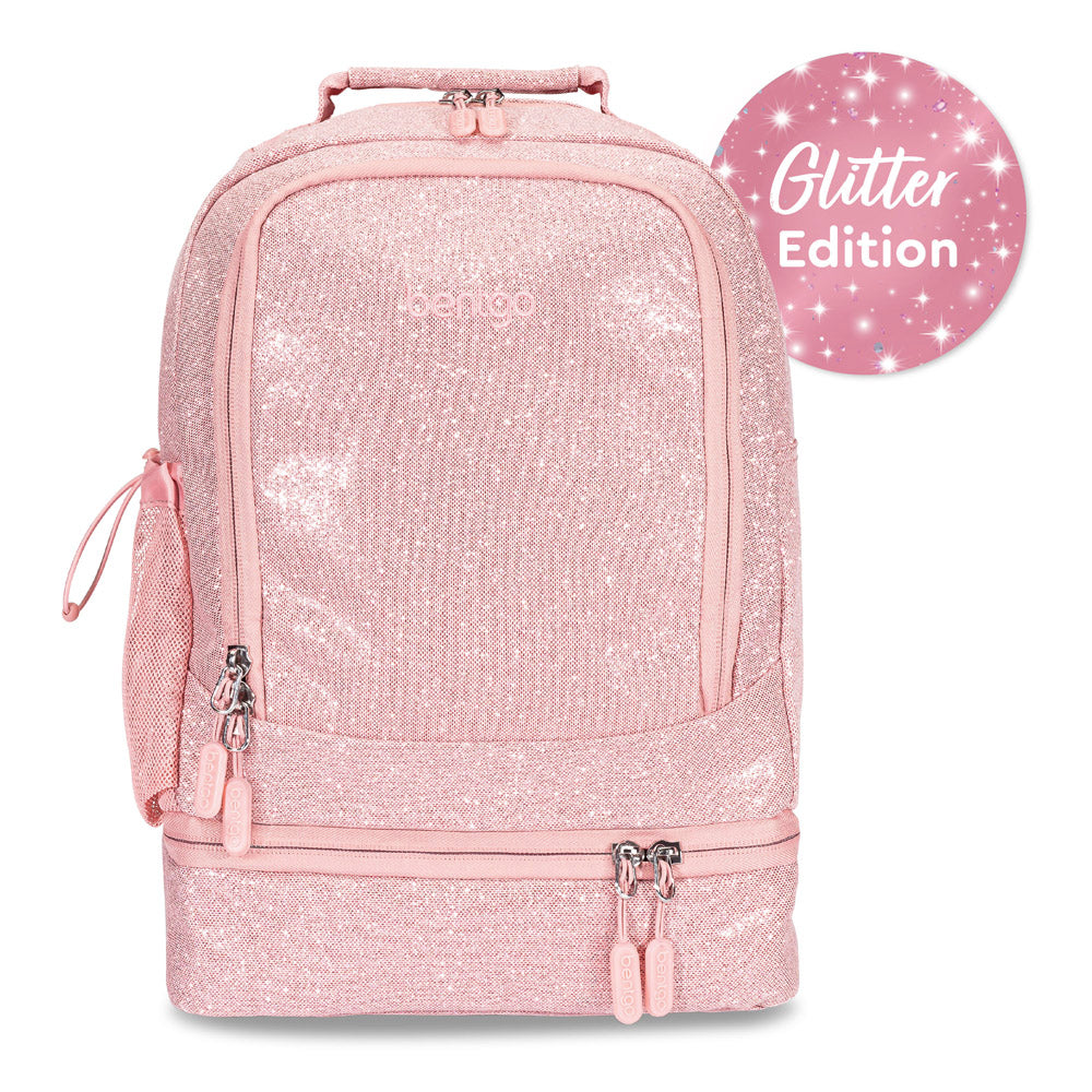 bentgo-kids-2-in-1-backpack-and-lunch-bag-h6 BGBKPAK-PPGL_Alt.jpg