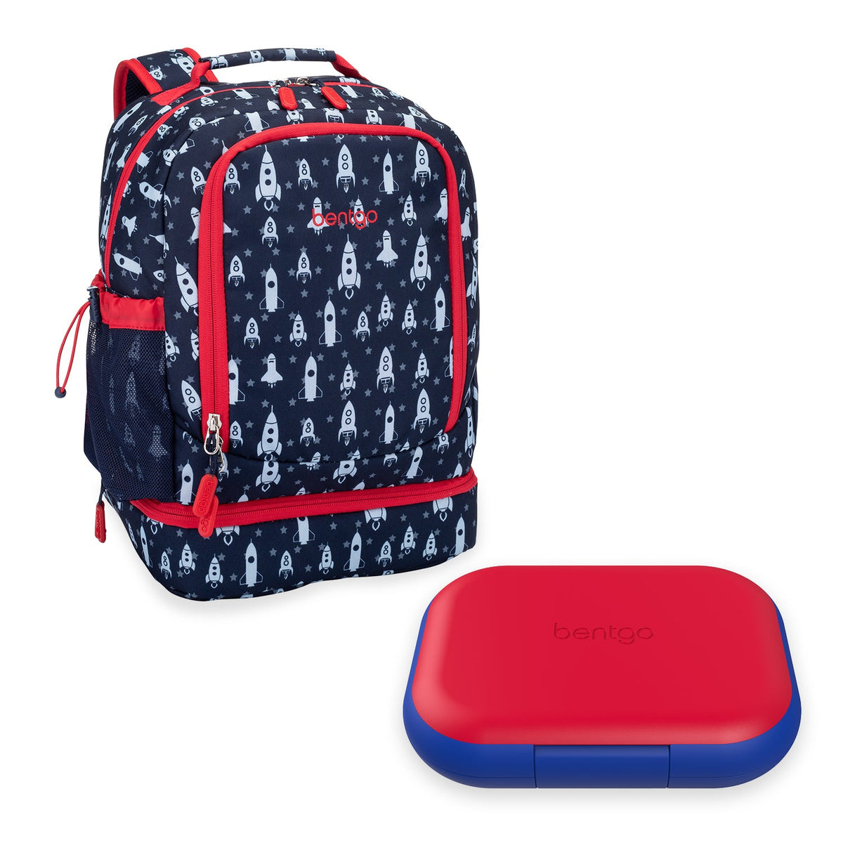bentgo-chill-kids-lunch-box-and-backpack-o5 BGBKPAK-RKT_BGOCHL-R.jpg
