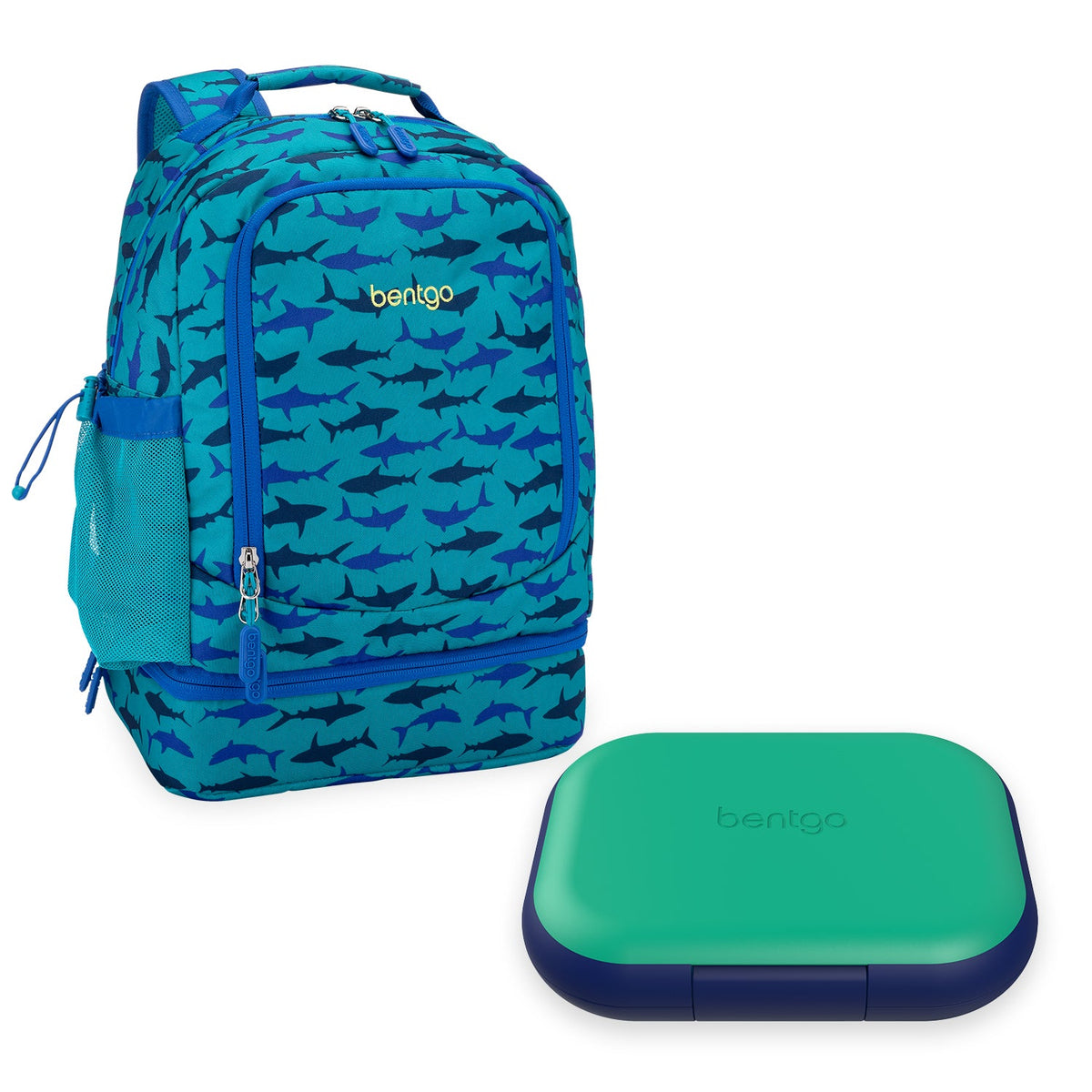 bentgo-chill-kids-lunch-box-and-backpack-o5 BGBKPAK-SHK_BGOCHL-G.jpg