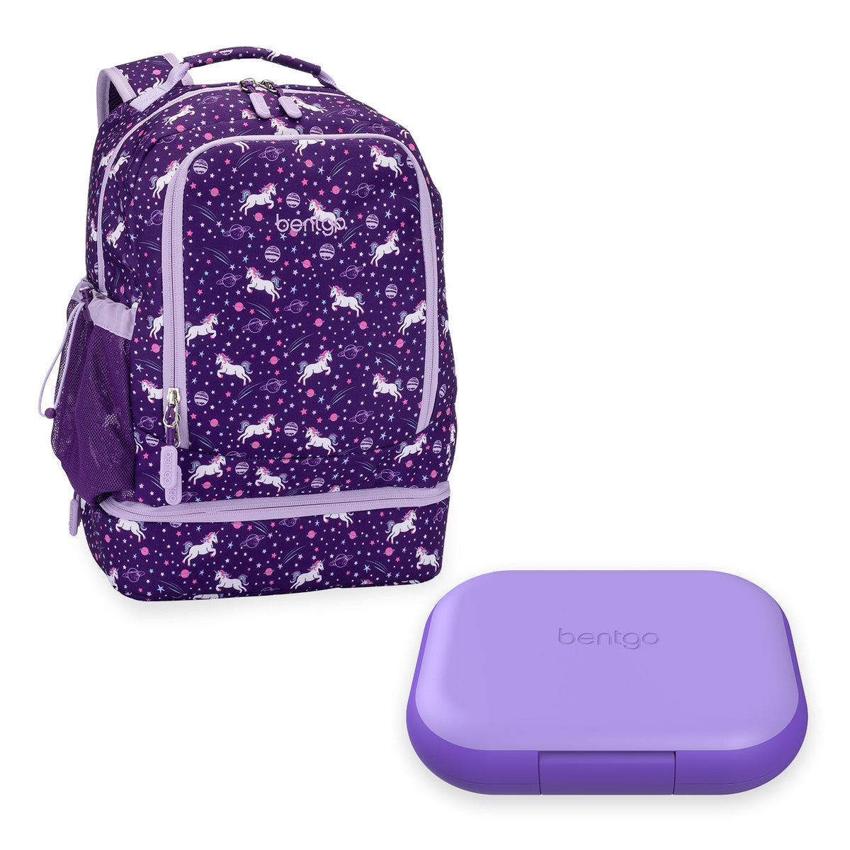 bentgo-chill-kids-lunch-box-and-backpack-o5 BGBKPAK-UNI_BGOCHL-P.jpg