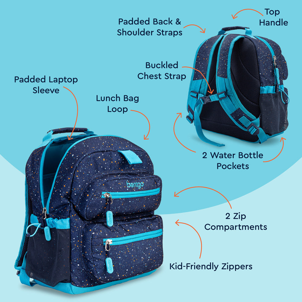 bentgo-kids-backpack-h7 BGBKPAKV2-BLSP_3.jpg