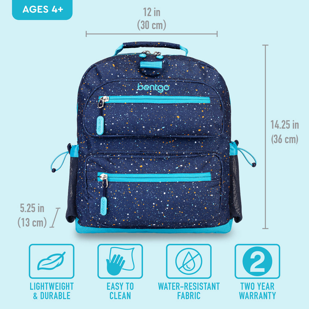 bentgo-kids-backpack-h7 BGBKPAKV2-BLSP_4.jpg