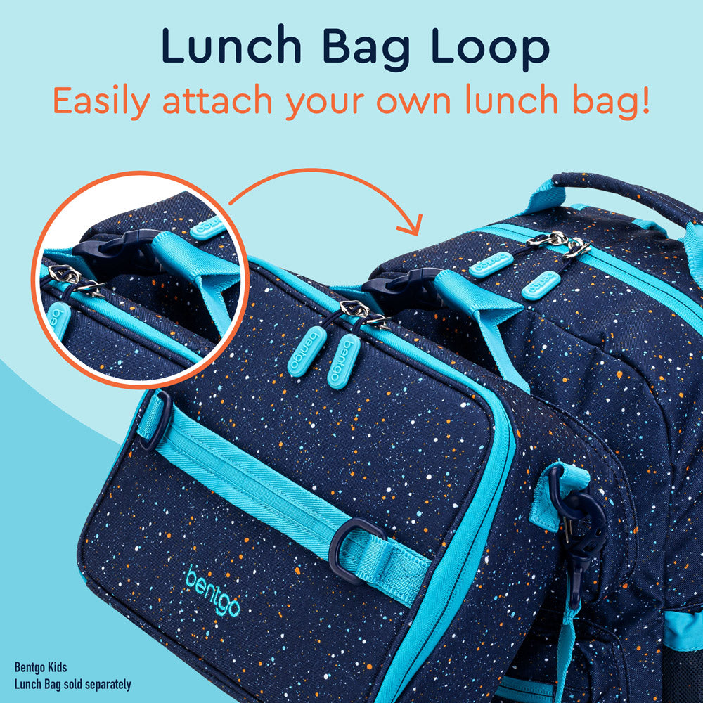 bentgo-kids-backpack-h7 BGBKPAKV2-BLSP_5.jpg