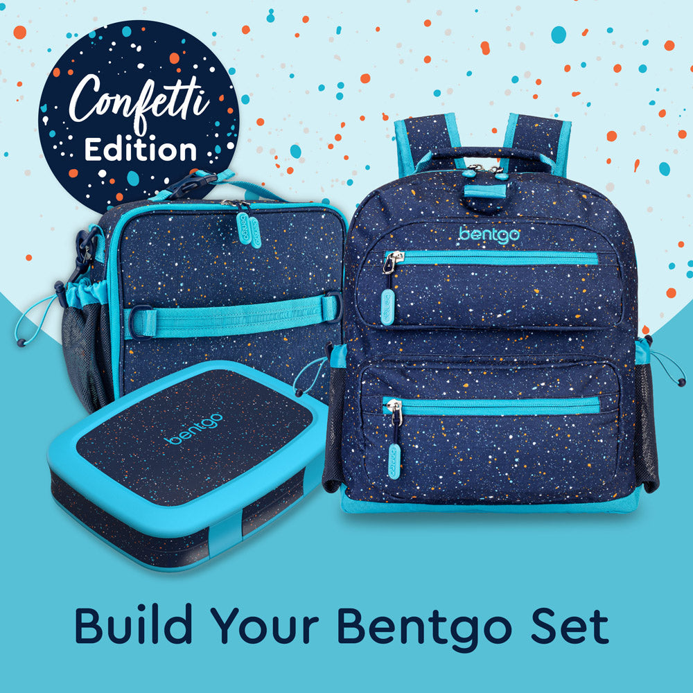 bentgo-kids-backpack-h7 BGBKPAKV2-BLSP_6.jpg