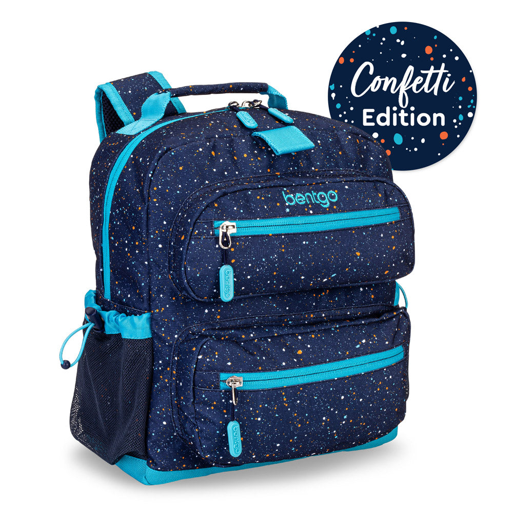 bentgo-kids-backpack-h7 BGBKPAKV2-BLSP_Alt.jpg