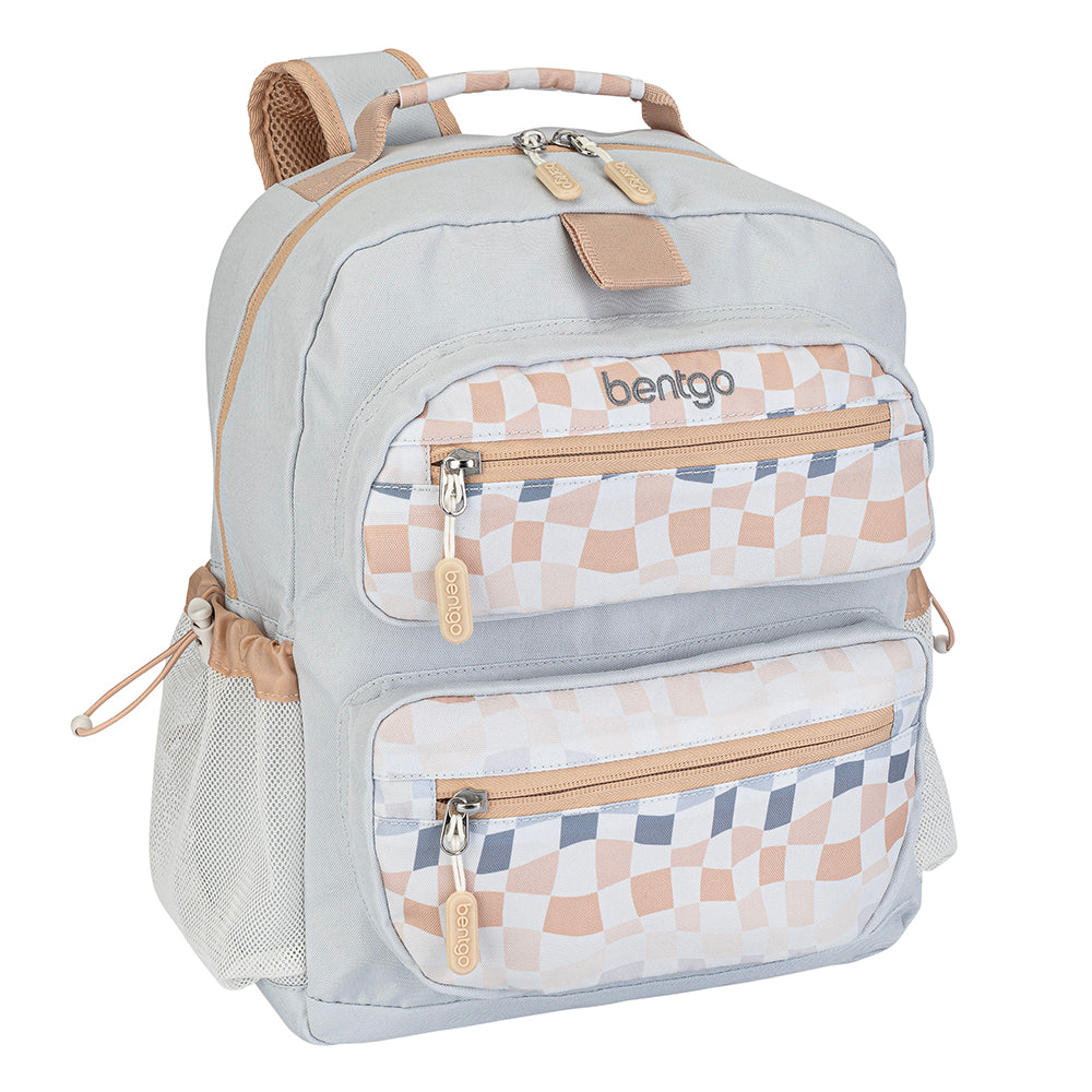 bentgo-kids-whimsy-and-wonder-backpack-d1 BGBKPAKV2-CHK_1.jpg