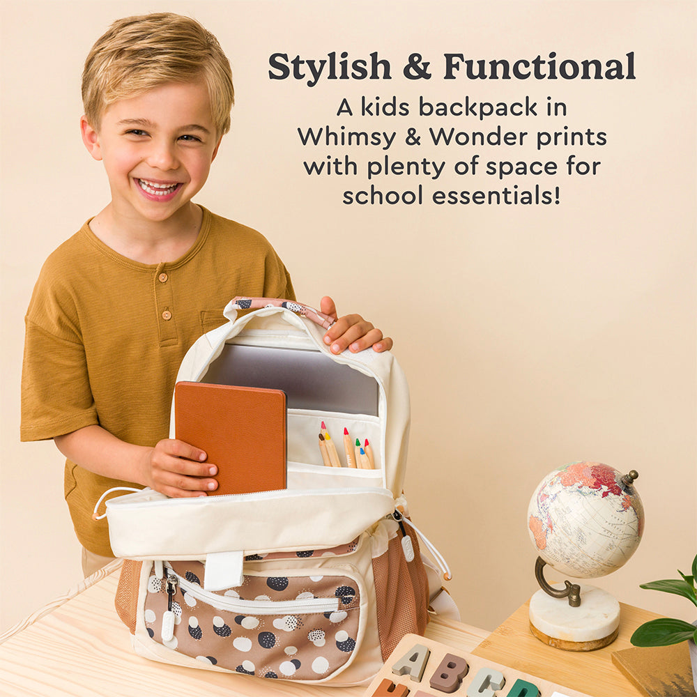 bentgo-kids-whimsy-and-wonder-backpack-d1 BGBKPAKV2-DOT_2_462727bf-74a6-4a84-81a7-c6a96066d1ac.jpg