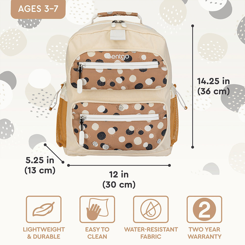 bentgo-kids-whimsy-and-wonder-backpack-d1 BGBKPAKV2-DOT_4.jpg