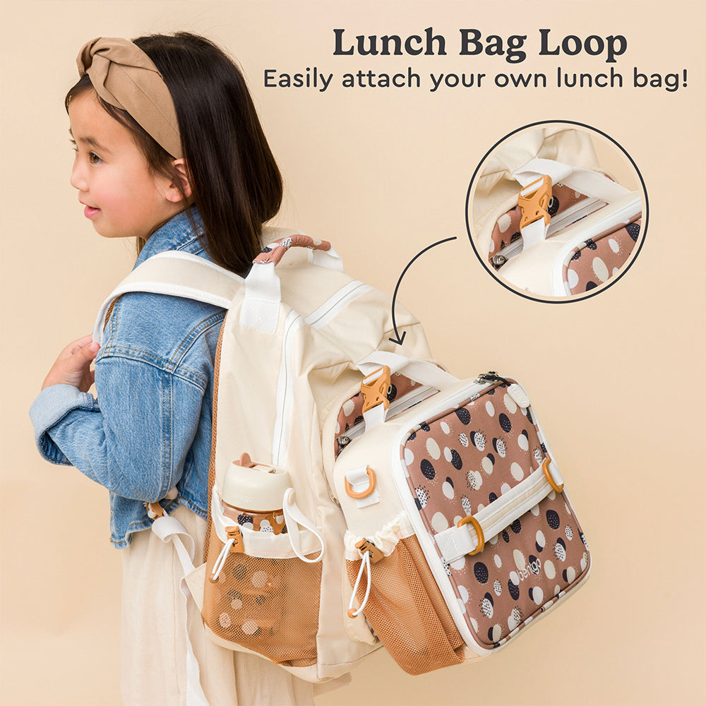 bentgo-kids-whimsy-and-wonder-backpack-d1 BGBKPAKV2-DOT_5.jpg