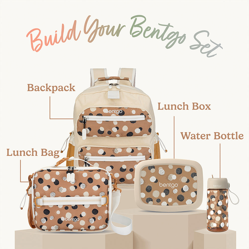 bentgo-kids-whimsy-and-wonder-backpack-d1 BGBKPAKV2-DOT_6.jpg