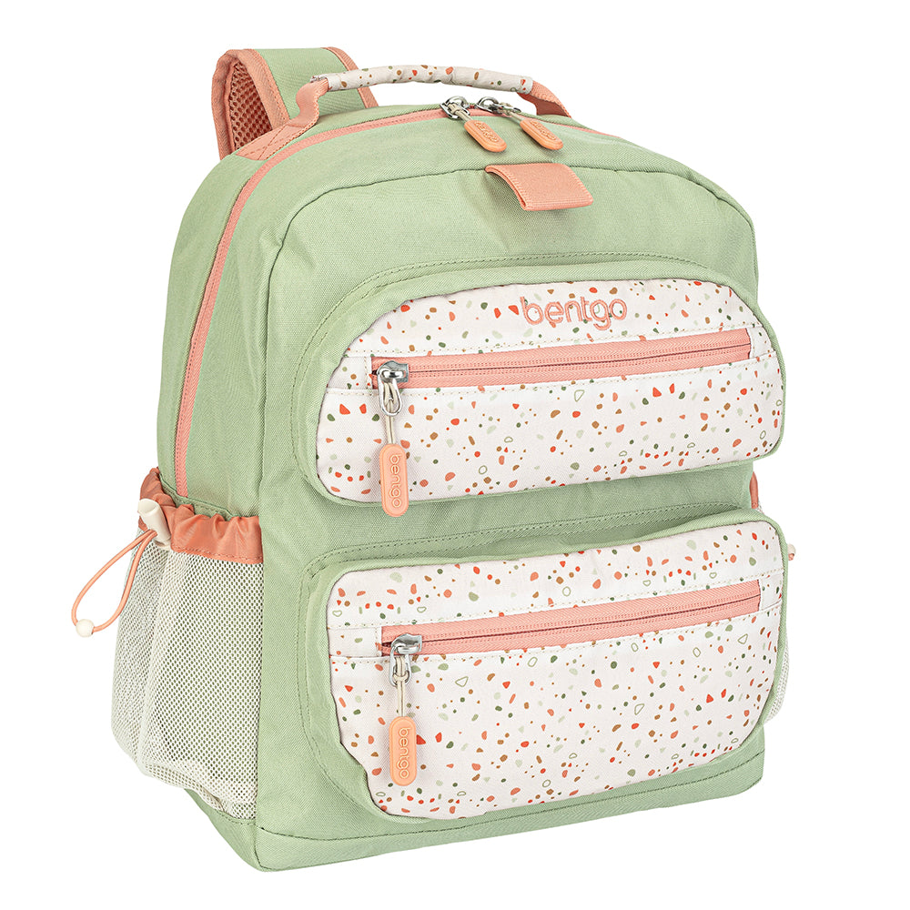 bentgo-kids-whimsy-and-wonder-backpack-d1 BGBKPAKV2-GSP_1_4afc1bf0-5b28-456a-a610-305ee2427eea.jpg