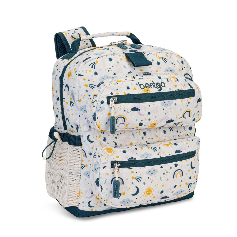 bentgo-kids-prints-backpack-q3 BGBKPAKV2-SKY_00.jpg