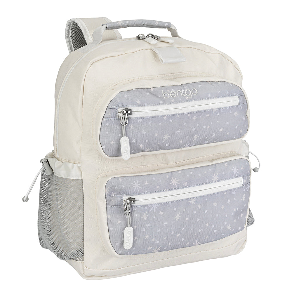 bentgo-kids-whimsy-and-wonder-backpack-d1 BGBKPAKV2-STR_1.jpg